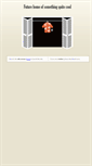 Mobile Screenshot of machxgames.com